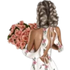 Girls Things     (Clásica) 27