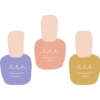 Girls Things     (Clásica) 28