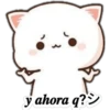 Michis frases 29