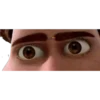 LO