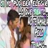 Frases Doña Bárbara 27