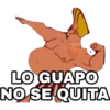 Johnny Bravo 2 27