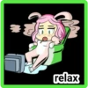 relax