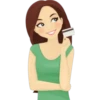 Girls 2     (Clásica) 24