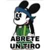 Bob Cholo, Piolin, Simpsons 29