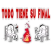 TODO TIENE SU FINAL