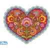 Romance 26