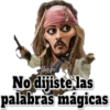 2 Dilo con Caricaturas 30
