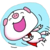 PiG 29