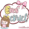 Little Princess 2 (Melissa) 16