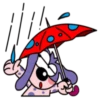 Boby Dog 25