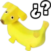 ଓଡ