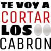 frases Toxicos 29