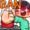 BAN
