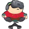 South Park Pack 1 30