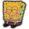 Bob Esponja (Reacciones fav) 26