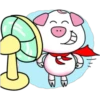 PiG 30