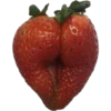 Come frutas y verduras 19