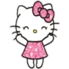 Hello kitty 19