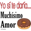 FRASES PARA LIGAR Y DE AMOR 2 26
