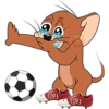 Jerry Crying 28