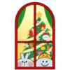 Spoiled Rabbit 1 (Christmas) 22
