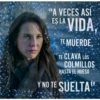 Reina Del Sur 23