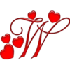 ️abecedario   ️  ️ 23