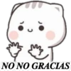 Michis frases 30