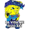 Bob Cholo, Piolin, Simpsons 30