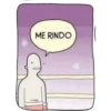 ME RINDO
L.0