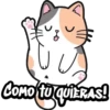 Michis Kawaii 27