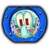 Calamardo (Reacciones fav) 29