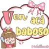 Little Princess 2 (Melissa) 17