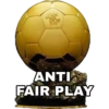 BALON DE ORO 26