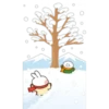 Spoiled Rabbit 1 (Christmas) 23