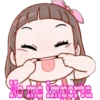 мσʝι Aии 24