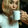 ️ Dua Lipa 2 ️ [Moods] 27