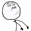 Other memes 24