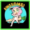 AWESOME!