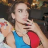 ️ Dua Lipa 2 ️ [Moods] 28