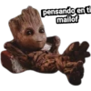 Variados 29