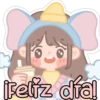 Los más tiernos 29
