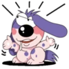 Boby Dog 27