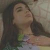 ️ Dua Lipa 2 ️ [Moods] 29