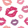Girls Things     (Clásica) 29