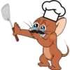 Jerry Crying 29
