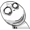 =