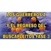 Dragón Ball Capitulos 29