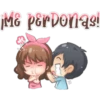 Couple Miry    (Clásica) 18